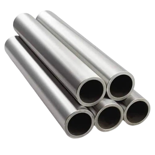 High Quality Titanium Grade 1 Pipes & Tubes