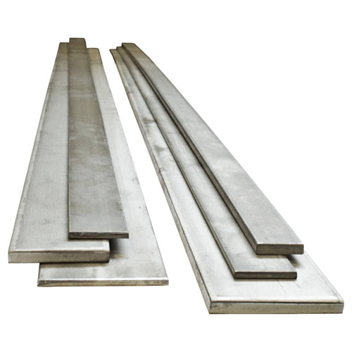 Alloy Steel F12 Flat Bar