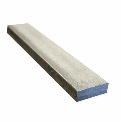 Alloy Steel F92 Rectangular Bar