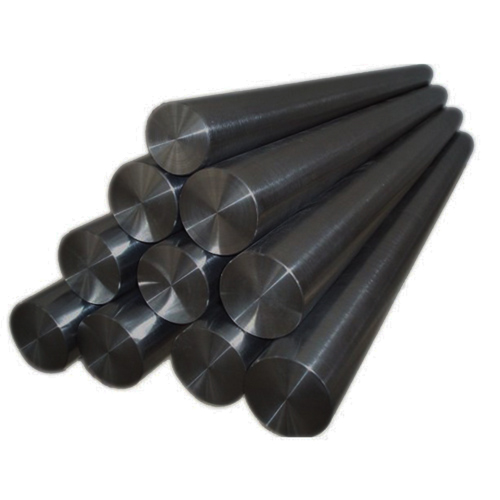 Carbon Steel Round Bars