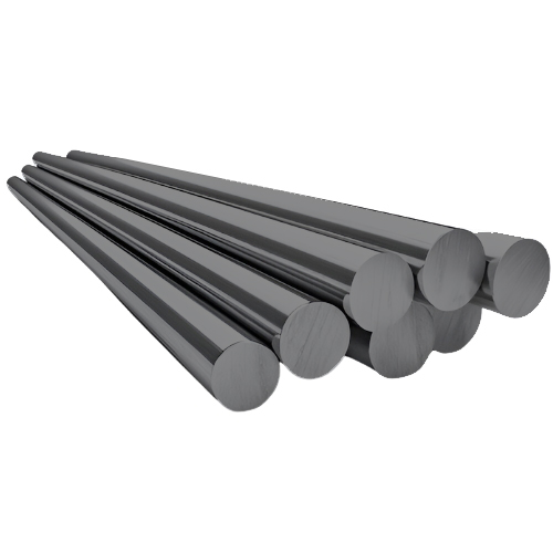 High Strength Bright Bar