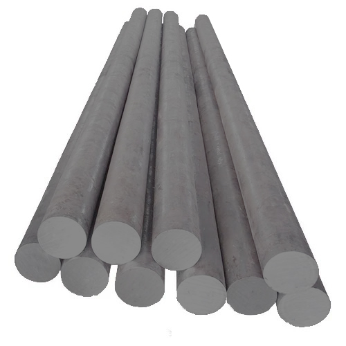 High Strength Forged Bar