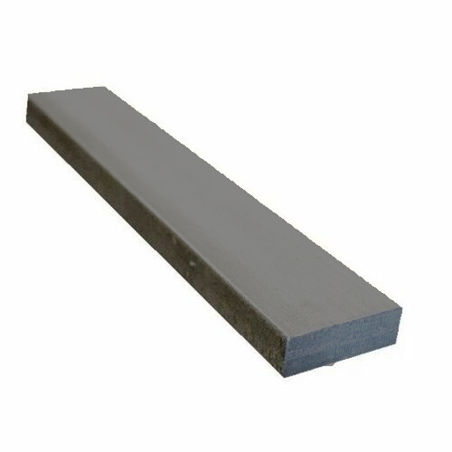 High Strength Rectangular Bar