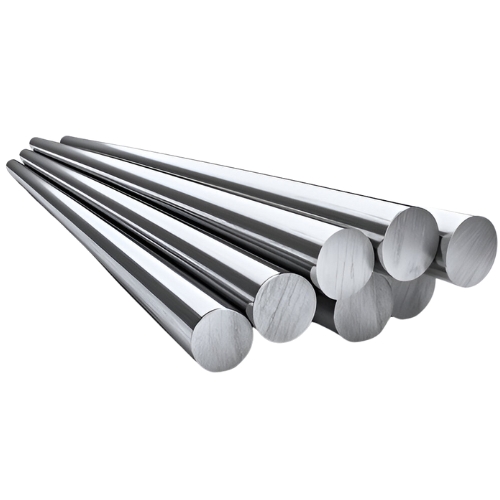 Hastelloy Alloy C22 C276 Bright Bar