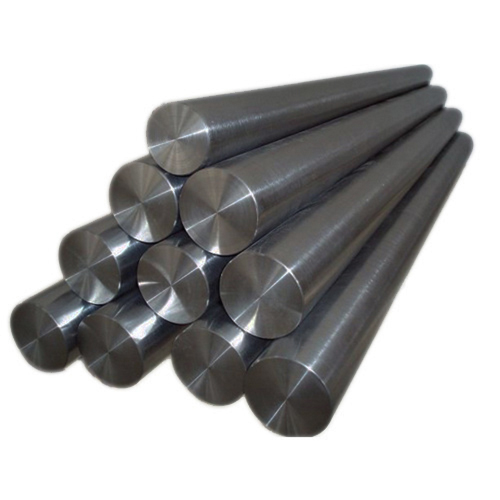 Carbon Steel A36 Round Bars