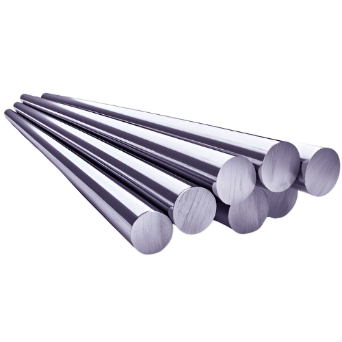 Tantalum R05200 Bright Bar