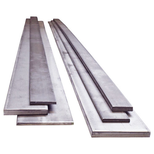 Tantalum R05200 R05400 Flat Bar
