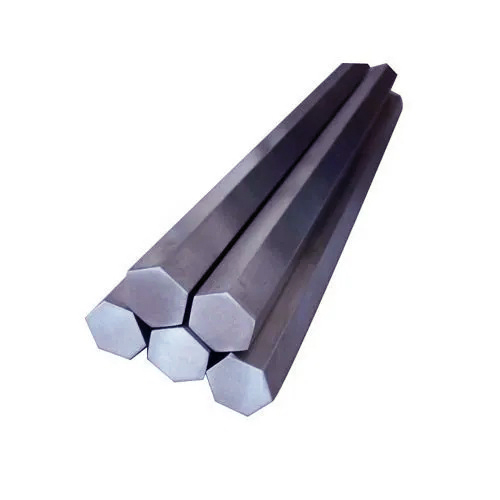 Tantalum R05200 R05400 Hex Bar