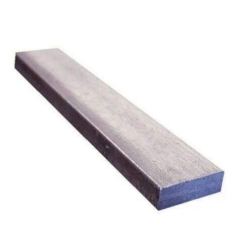 Tantalum R05200 R05400 Rectangular Bar