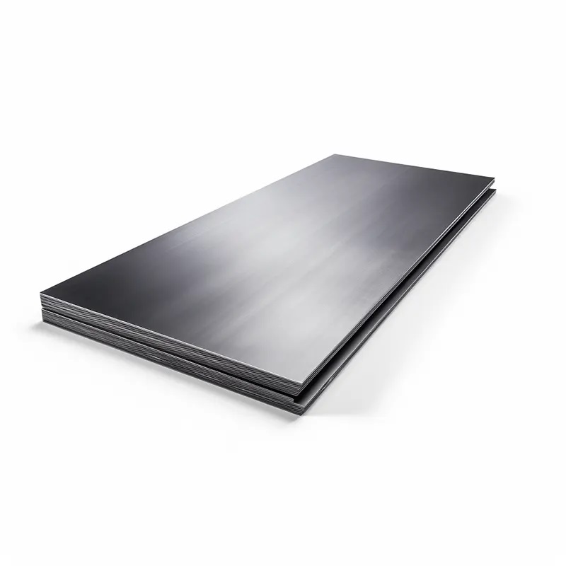 Alloy Steel Grade 12 Sheets & Plates