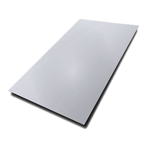 Aluminium Alloy 5052 Sheets and Plates