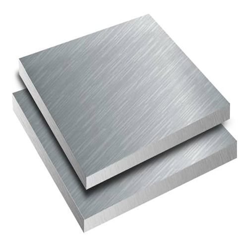Aluminium Alloy 6061 Sheets and Plates