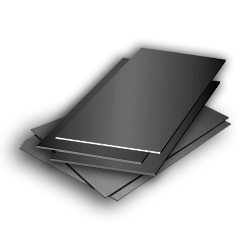 Boiler Steel Sheets & Plates