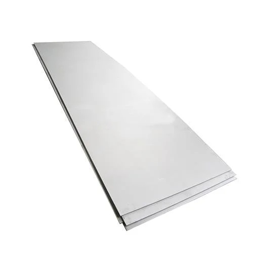 Hastelloy C276 Sheets and Plates