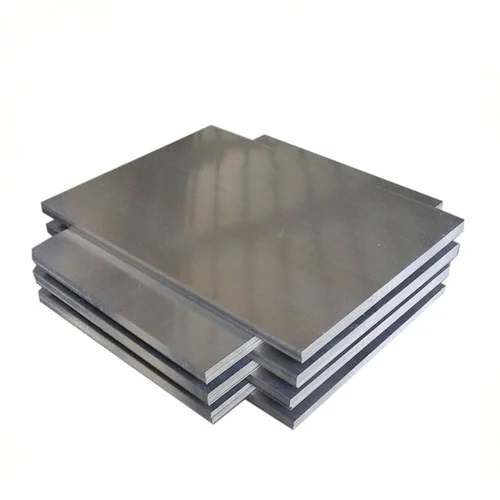 Incoloy 800 / 800H / 800HT / 825 Sheets and Plates