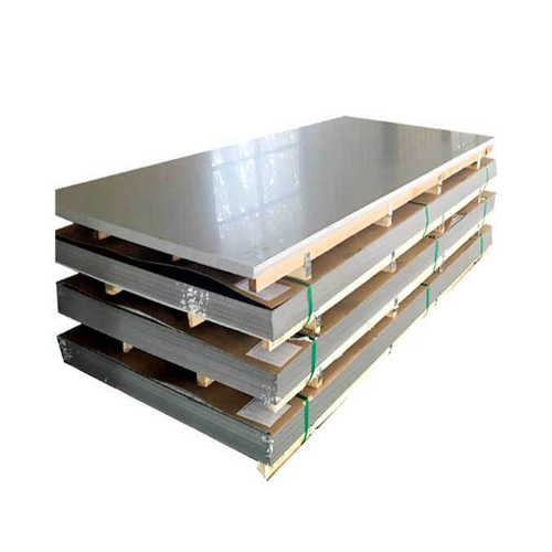 Inconel 600 / 601 / 625 / 718  Sheets and Plates