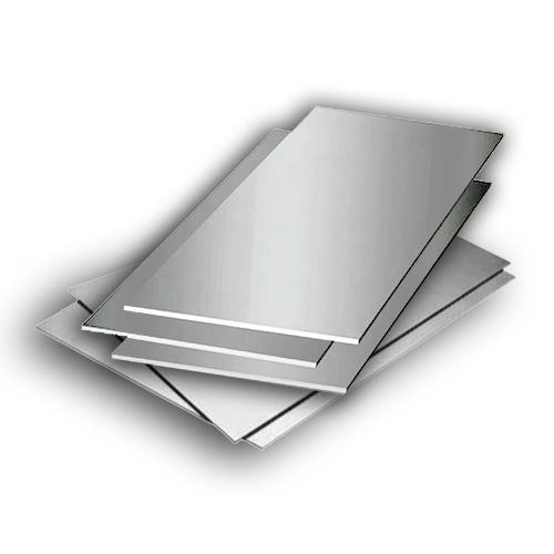 Monel Sheets & Plates