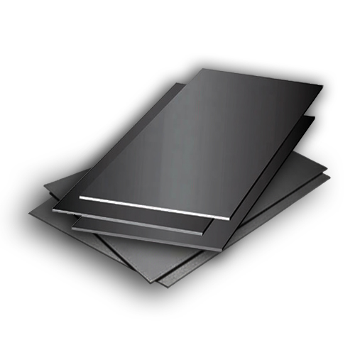 Quenched & Tempered Steel & S690QL Sheets and Plates