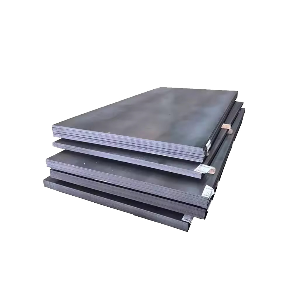 Stainless Steel Series 400, Grade 446 Sheets and Plates