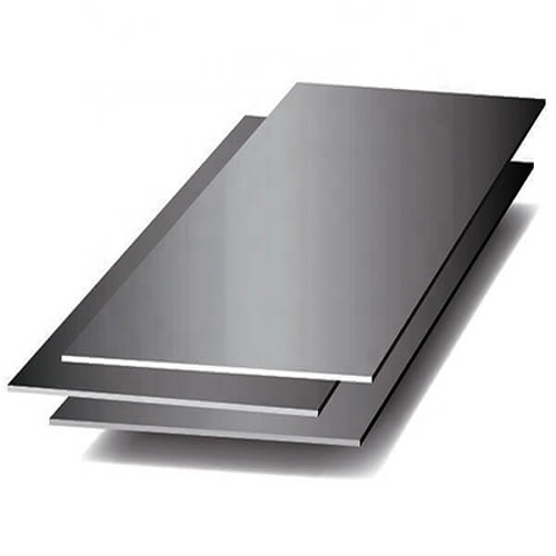Stainless steel Grade 904L Sheets & Plates