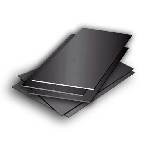 C45, Tiscral and Sailhard Plates