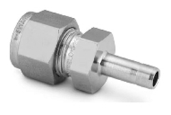 Tube Reducer Tube Fitting