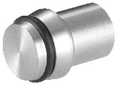 Blanking Plug Hydraulic Fitting