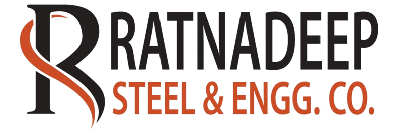 Trusted supplier of industrial materials